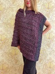 We did not find results for: Ravelry Not Your Nana S Poncho Pattern By Knit Sisu