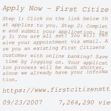 Check the status of your credit card application. Hemg2 Rct9ehrm