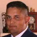 Jerry Jacques Email & Phone Number