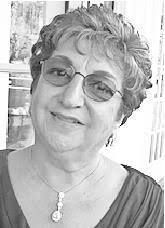 Mary Ramos Obituary (2019)