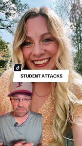 Abbey Hebert True Crime