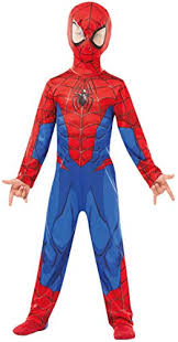 Date loro la parte centrale di cartone duro. Giochi Di Spider Man 10 Fantastiche Idee Regalo Del 2021 Giocagiardino