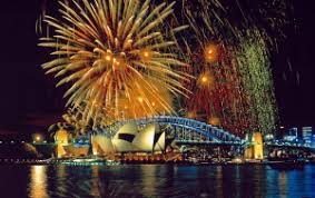 The queen's birthday is celebrated as a public holiday in australia making it a long weekend. Holiday Guide For Australia In 2021 Office Holidays