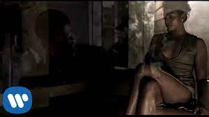 intro: silk 2 g 2, 000 watts yeah, yeah, yeah, yeah. Silk Meeting In My Bedroom Official Video Youtube