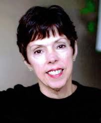 Obituary for Billie JoAnn (Mullins) Davies