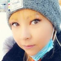 30+ "Sara Goulet" profiles