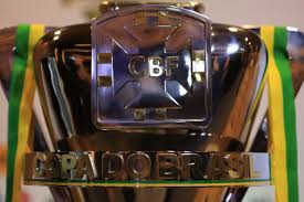 Tabela de classificação copa libertadores 2021 e estatísticas de jogo. Cbf Divulga Tabela Detalhada Das Oitavas De Final Da Copa Do Brasil Lance