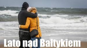 We did not find results for: Wakacje Nad Morzem 2020 Nowe Memy Sinice Pogoda Ceny I Koronawirus Wyglada Jak Szczawiowa Ale To Baltyk 31 07 20 Dzienniklodzki Pl