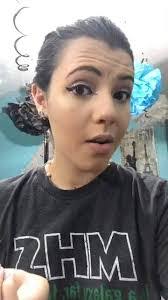 Carrie Rock's Instagram, Twitter & Facebook