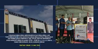 Apakah simptom yang dialami oleh pelajar ketika stres ? Utm Isi Institut Sultan Iskandar Nbos