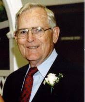 Obituary information for Brax Hartness Batson