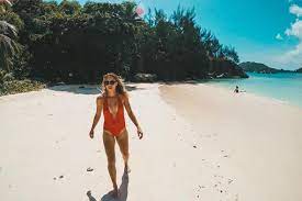 View the full player profile, include bio, stats and results for magda linette. Magda Linette Wszyscy Uczymy Sie Na Bledach Tenis Net