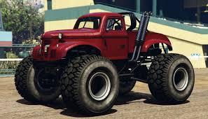 the fastest off road gta 5 rides the fastest off road gta 5 rides