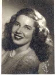 The Sackett Family Association