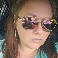 A woman was killed when she was hit by a vehicle while walking a dog in the  Germantown neighborhood of Nashville Sunday night. Investigators have  identified the driver as 24-year-old Conner Smith,