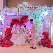 Simpel atau desain yang ramai? Gambar Baju Yang Serasi Buat Acara Haqiqah Anak Gambar Baju Yang Serasi Buat Acara Haqiqah Anak 51 Sihir Jenis Ini Bisa Membuat Orang Yang Jadi Target Sasaran Kesulitan Mendapatkan Jodoh