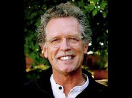 Robin Meyers Interview Feb. 21 2022