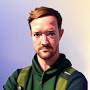 Profile Picture of Adam Weigand 🛡️ (@adam_weigand) / X (@twitter.com) on Google