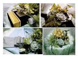 (jumlah tips untuk jimat belanja gubahan dulang hantaran kahwin. Hantaran Balas Untuk Lelaki Lagi Penting Ker Rrww Your Unique Wedding Partner