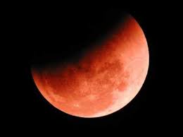 Surya grahan date and time in india and surya grahan kyu lagta hai your query : Chand Grahan In Pakistan 2021 Date And Time Details