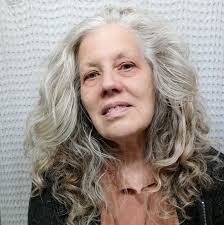 Going poo-less: No Shampoo/Soap in the Shower (personal care forum at  permies)