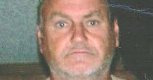 Evans Funeral Homes Obituaries: Jerry Wayne Fulks