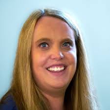 Angela Payne Obituary September 28, 2020