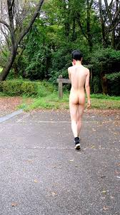 TW Pornstars - 🔞さかたの. Twitter. また露出してしまいました... でも、久しぶりにお昼の露出！ ＃露出 ＃野外露出.  1:28 AM - 19 Sep 2022