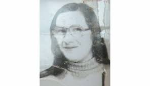 Moulotte. Colette Petit nous a quittés