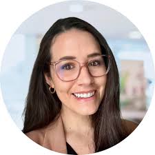 9 Tips to Up Your Labor Scheduling Game from Restaurant Experts