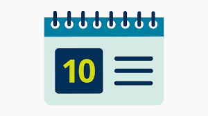 They are asking pupils in to collect results in person, or sending them. Results Key Dates Pearson Qualifications