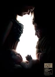 Image result for illusion pictures