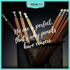Pin On Quotes