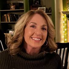 teamjohnsonandjohnson #teammckesson #rinaldiscare