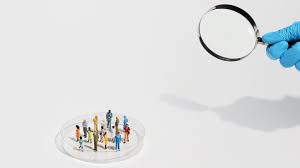 Elevate emerging leaders with expert coaching. Work Makes Us Lonely Betterup Is Working On A Solution To Fix That Inc Com