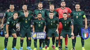 Match report will appear here. Euro 2020 Italy Vs Wales Live Stream When Where And How To Watch Firstsportz