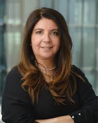 Gabriela Morales's Instagram, Twitter & Facebook