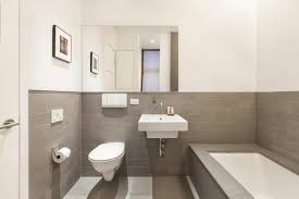 Badezimmer Fliesen Weiss Grau Innenarchitektur Skizze Badezimmer Fliesen Graue Badfliesen Badezimmer Design