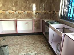 We did not find results for: Kitchen Cabinets Installation Inception To Completion Properties 3 Nigeria