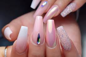 Do not make it too simple to be noticed or way bolder than the. 36 Graduation Nails Designs To Recreate For Your Big Day