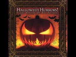 Previous post:halloween emoji art images, pictures, photos, pics. Halloween Horrors Scary Sounds Of The Season Youtube