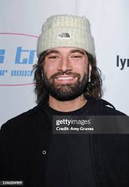 88 Photos & High Res Pictures