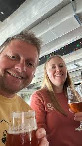 Probably my favourite trade from December 31st 2025