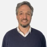 90+ perfiles de «Arrambide»