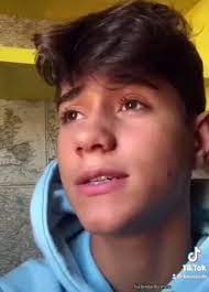 Последние твиты от lucas santos (@lucassantos93_). Nfehbwdlh05mgm