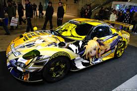 Your hd wallpapers for android phone pic are ready in this web. Tokyo Auto Salon 2010 Pictures Tokyo Fashion