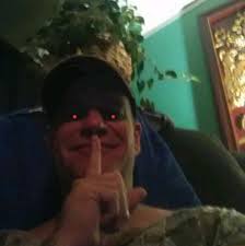 I Spied On My Wife & Exposed Her Secret!