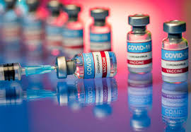 Ante la emergencia sanitaria, se ha aprovechado la investigación anterior en vacunas de otros coronavirus. 2gljkfrxsdjzcm