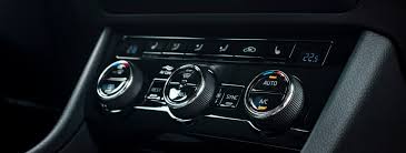Fragen rund ums vw golf cabrio. 10 Tips On How To Use Air Conditioning Properly Skoda Storyboard