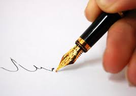 Cos'è e a cosa serve. Autocertificazione Stato Di Famiglia Word